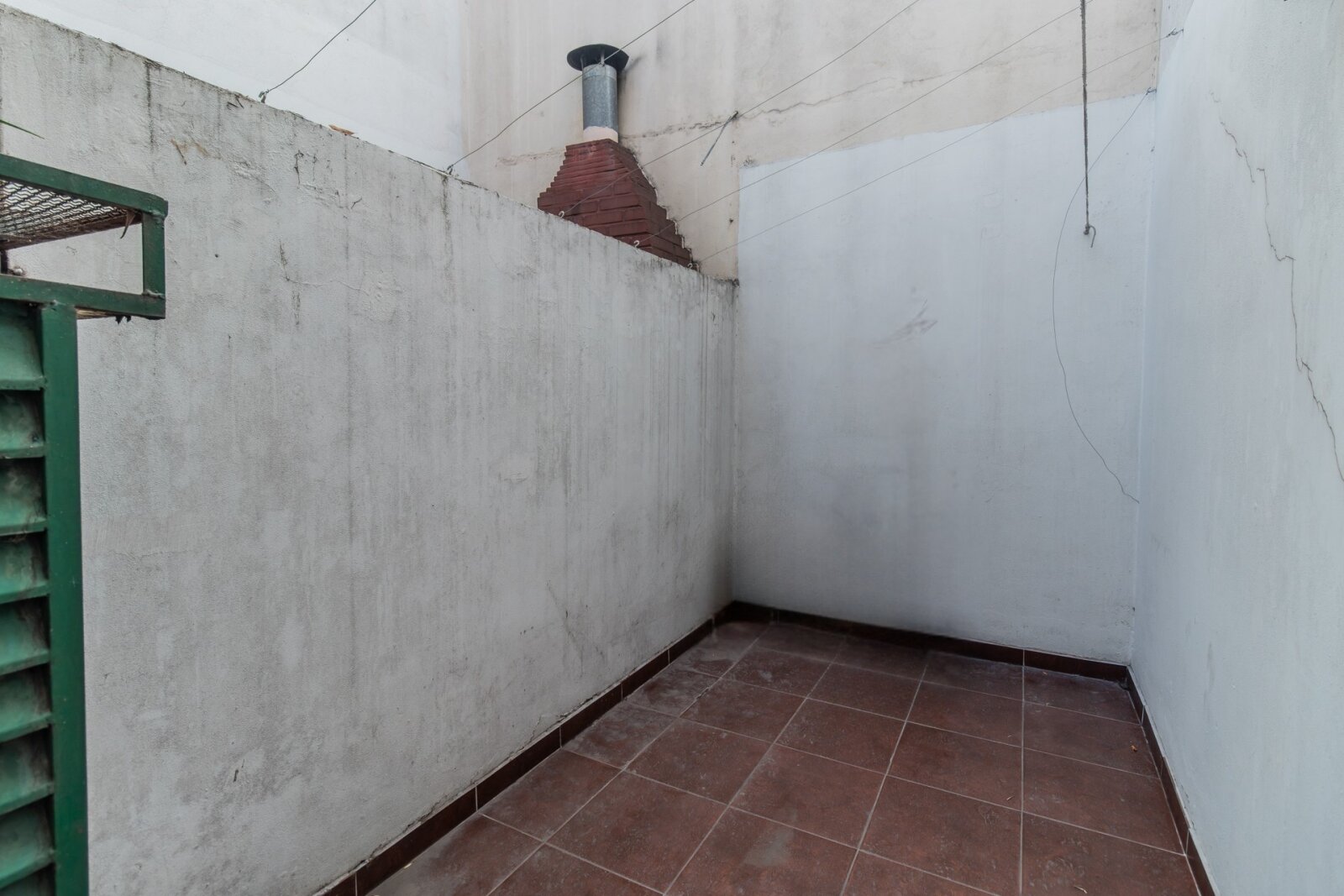 image 29