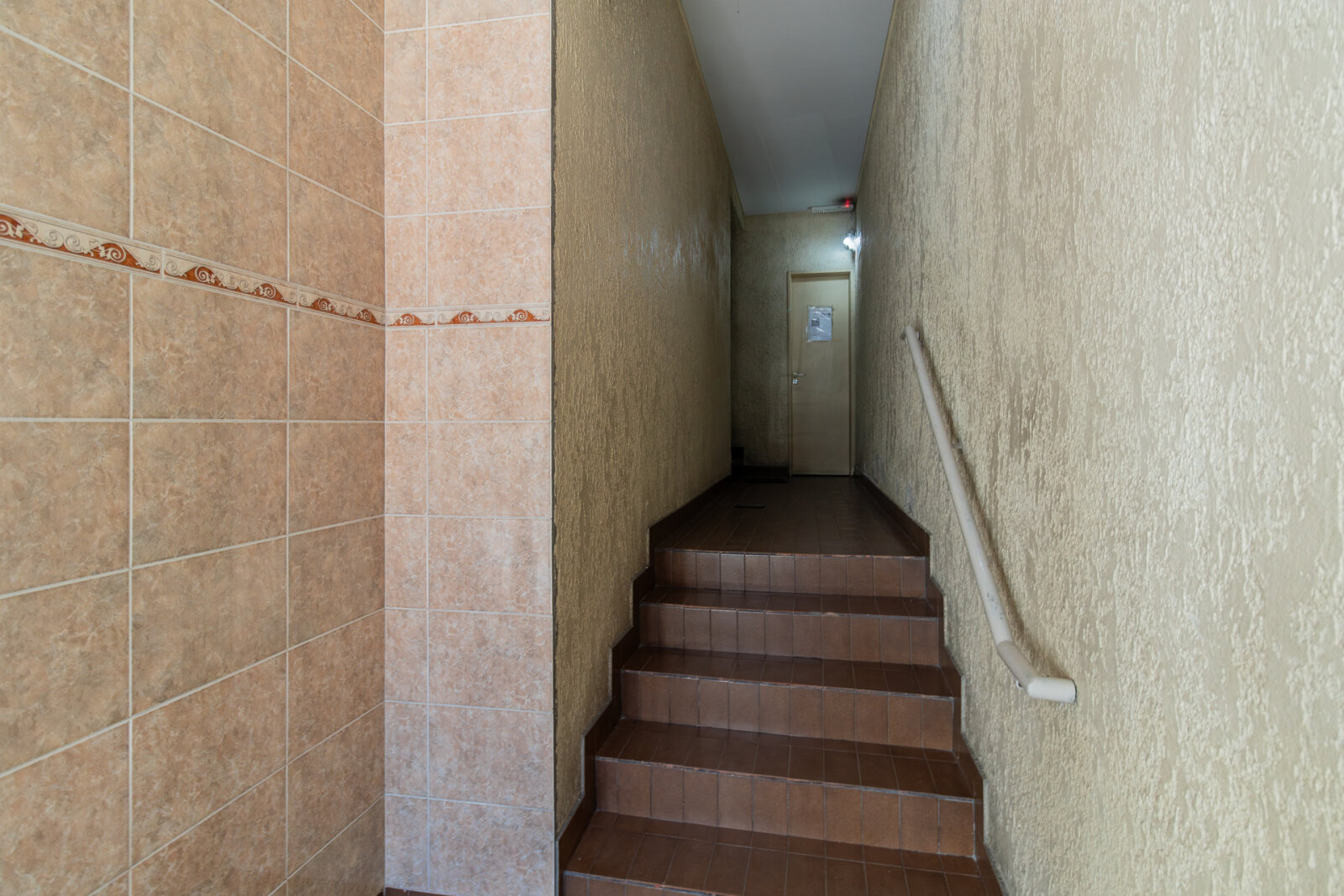 image 30