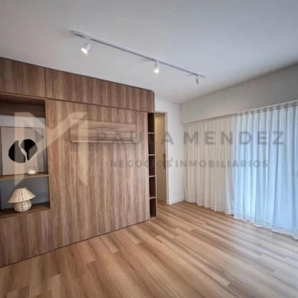 Departamento  en Venta en Recoleta, Capital Federal, Buenos Aires