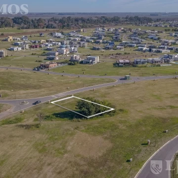 Terreno en  San Sebastian Area 13, OPORTUNIDAD MB