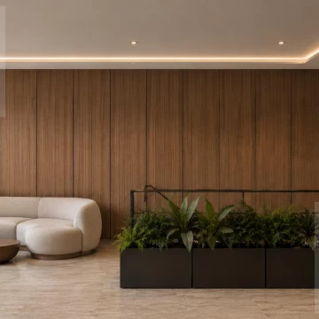Venta Departamento 1 ambiente - Villa Urquiza de POZO