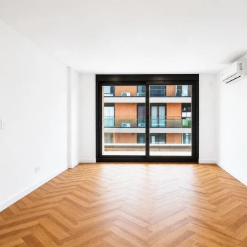 Venta de apartamento de 2 dormitorios con garaje en Costanera Village, Barra de Carrasco