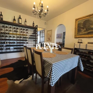 Local en San Vicente