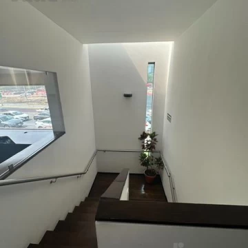 1787249843.jpg