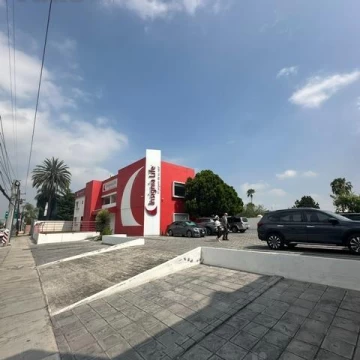 1787249844.jpg
