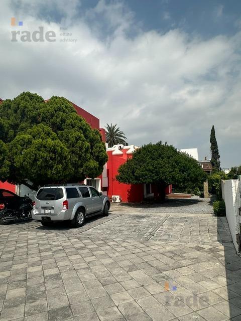 image 19