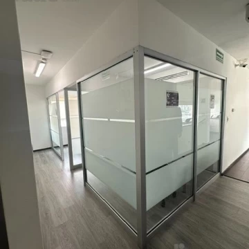1787249845.jpg