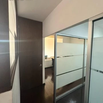 1787249846.jpg