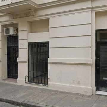 Venta - Local Comercial - Barrio Norte - 45 m2