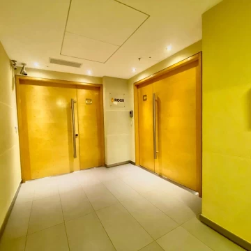 1787250425.jpg