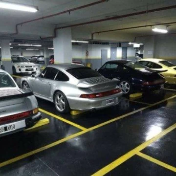 1787250427.jpg