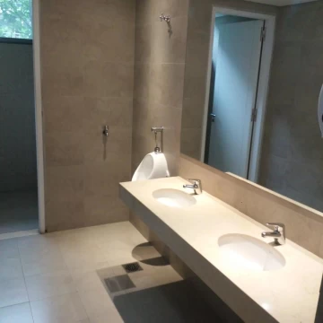 1787250429.jpg