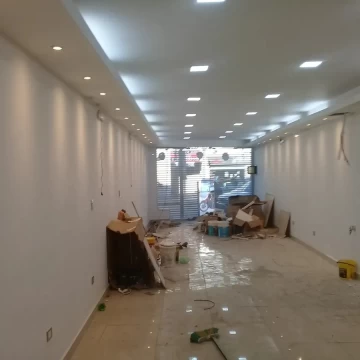 Oficina Alquiler en Urquiza 2005, Alta Córdoba, Córdoba 2000