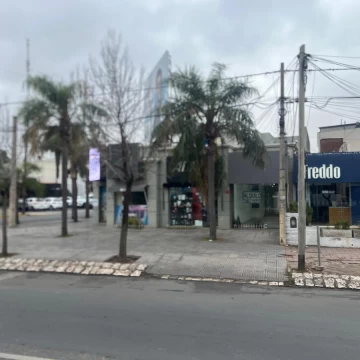 Oficina Alquiler en Rafael Nuñez 3850, Cerro de las Rosas, Córdoba 3800