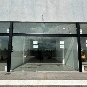 Local Alquiler en Colinas de Manantiales, Colinas de Manantiales, Manantiales II 0