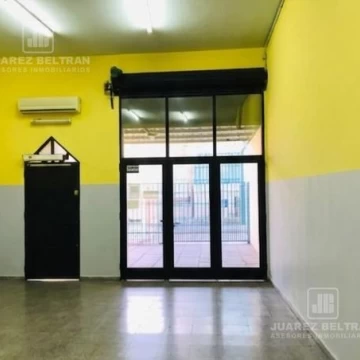 ALQUILER Galpón de 450 mts Alta Córdoba