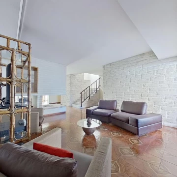 Casa en venta - Zona norte - La Plata