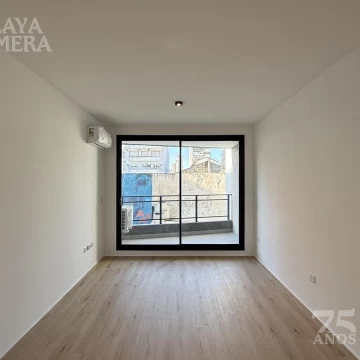 Venta  Monoambiente a estrenar - Posesion inmediata !