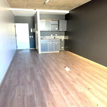 Oficina comercial en venta en Palermo, Capital Federal