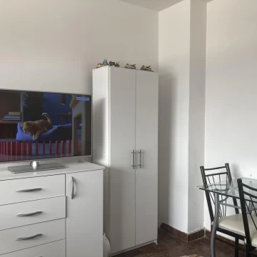 Monoambiente