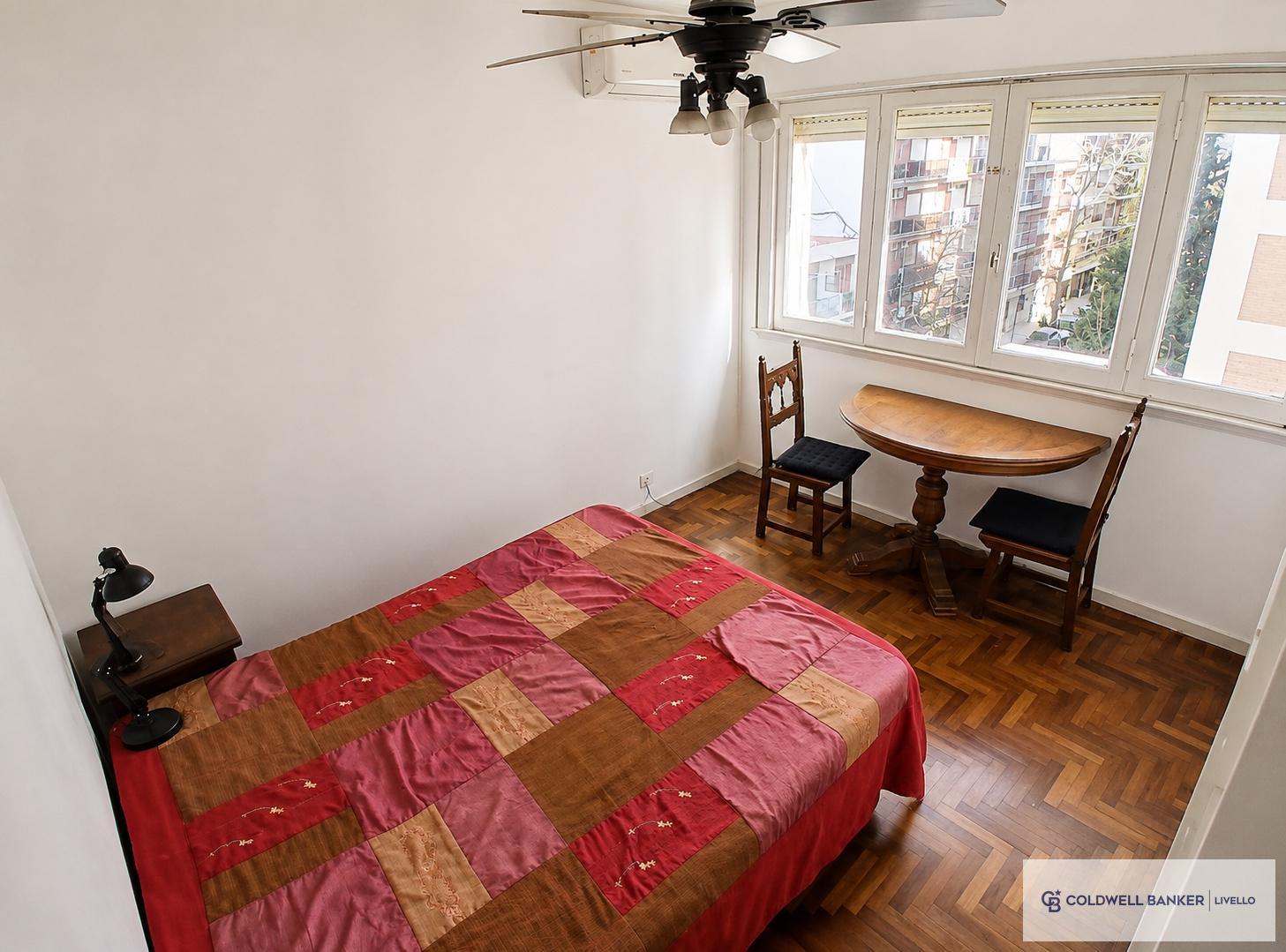 Habitacion