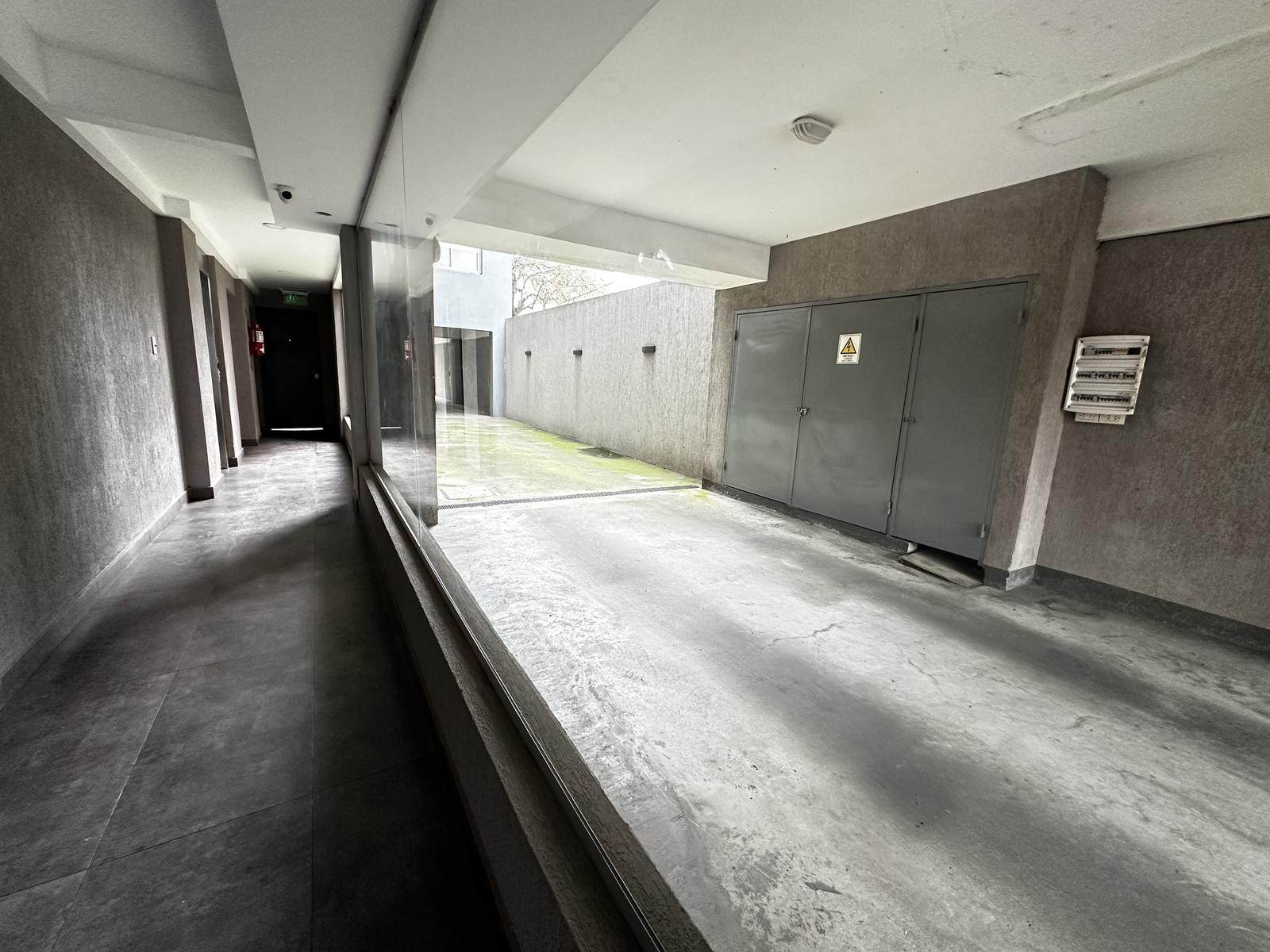 image 23