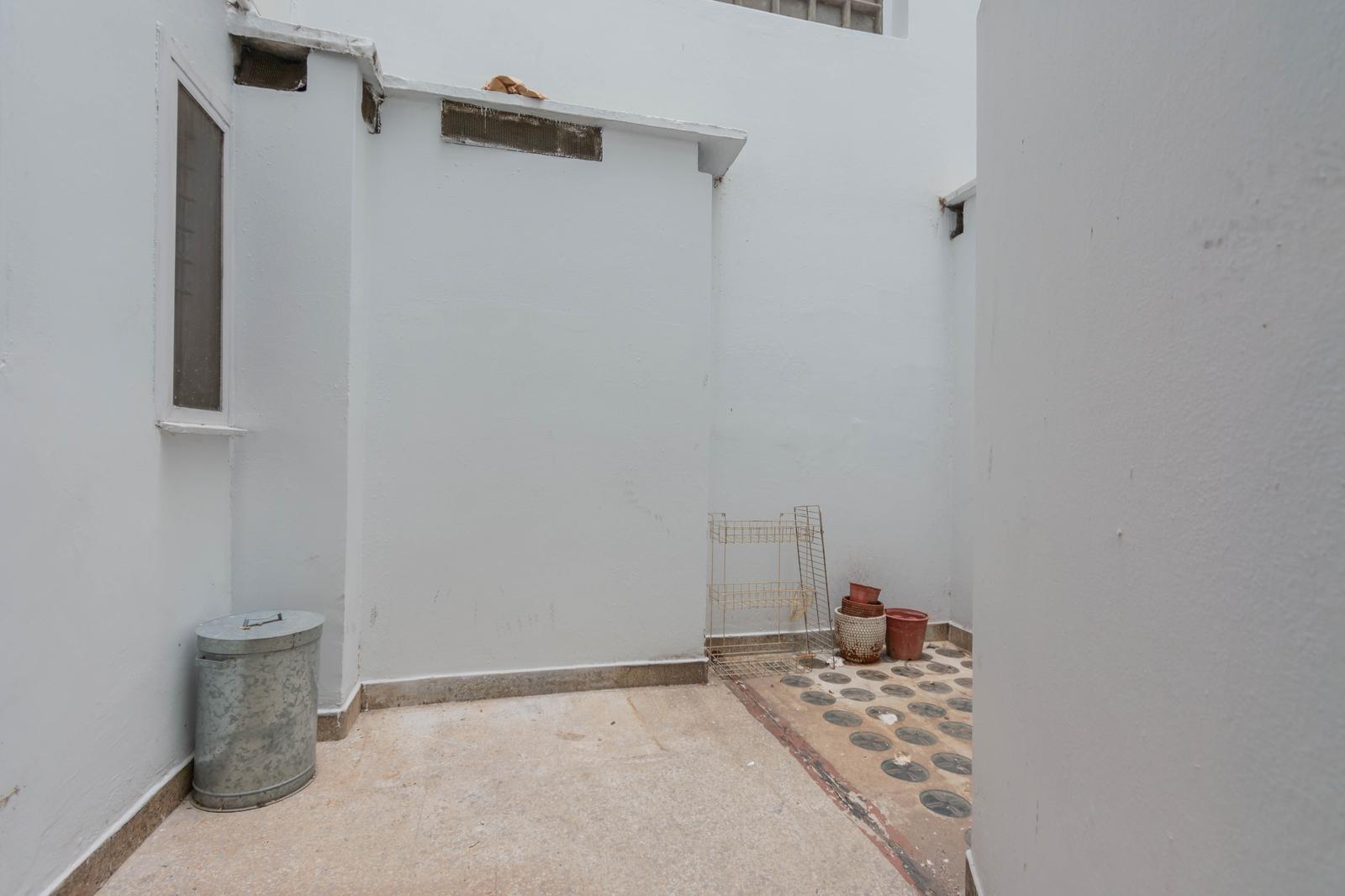 image 35