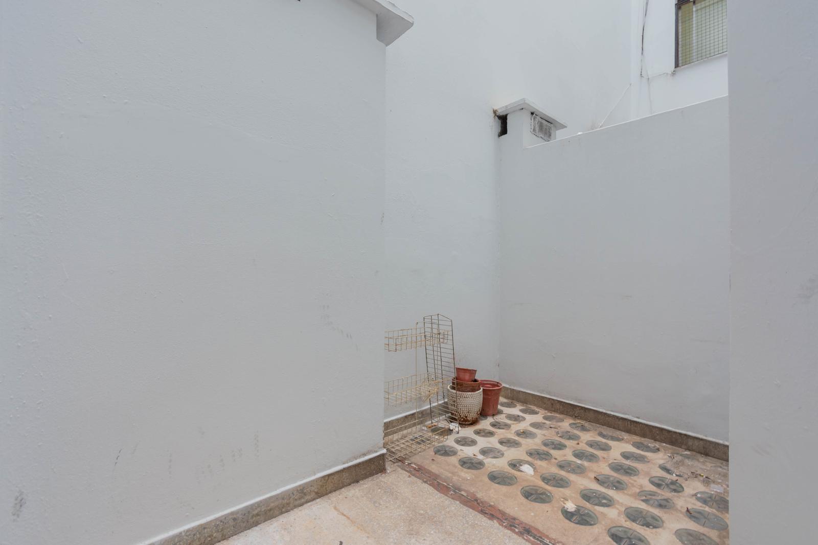 image 36