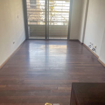 Dpto en Venta 1 dorm. Frente c/ Balcon a mtrs de Bv San Juan