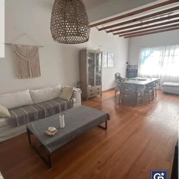 Venta de Casa tipo Chalet con Piscina y Jardín, a metros del Paseo Victorica en Tigre