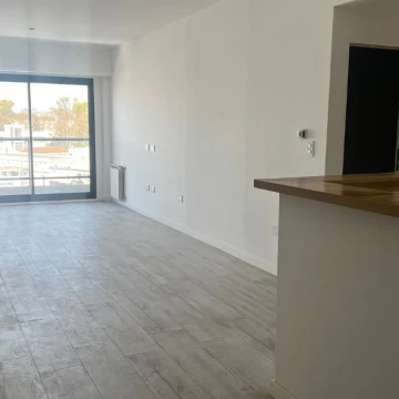 Venta Departamento 4 ambientes - Villa Devoto