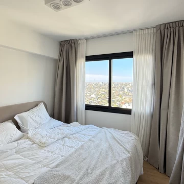 Alquiler Departamento en Brickell Boulevard con amenities - Tigre