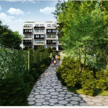 Departamento en venta en Almagro-Construccion- Finalizacion 12/2026