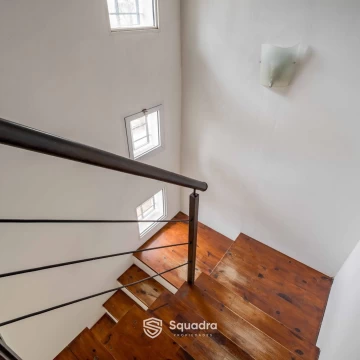 1787253146.jpg