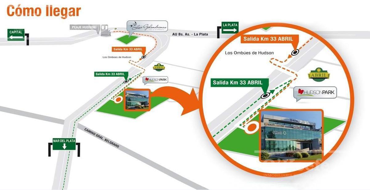 image 25