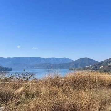 Terreno en venta en San Gaspar