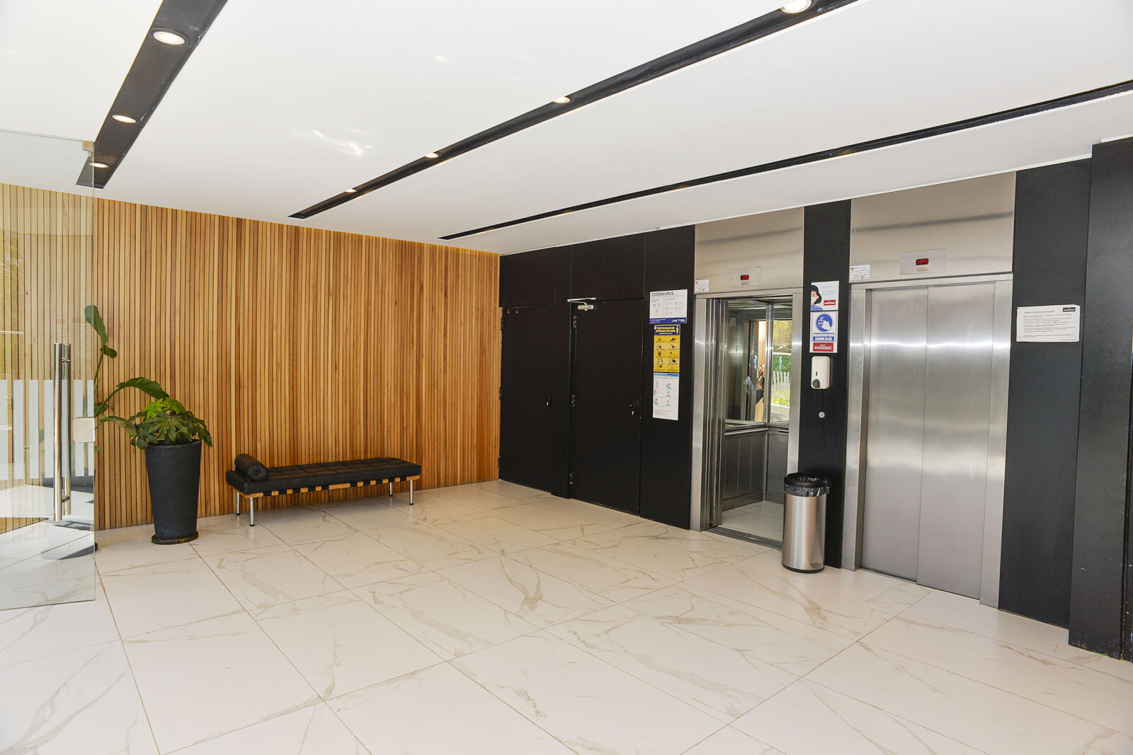 image 33