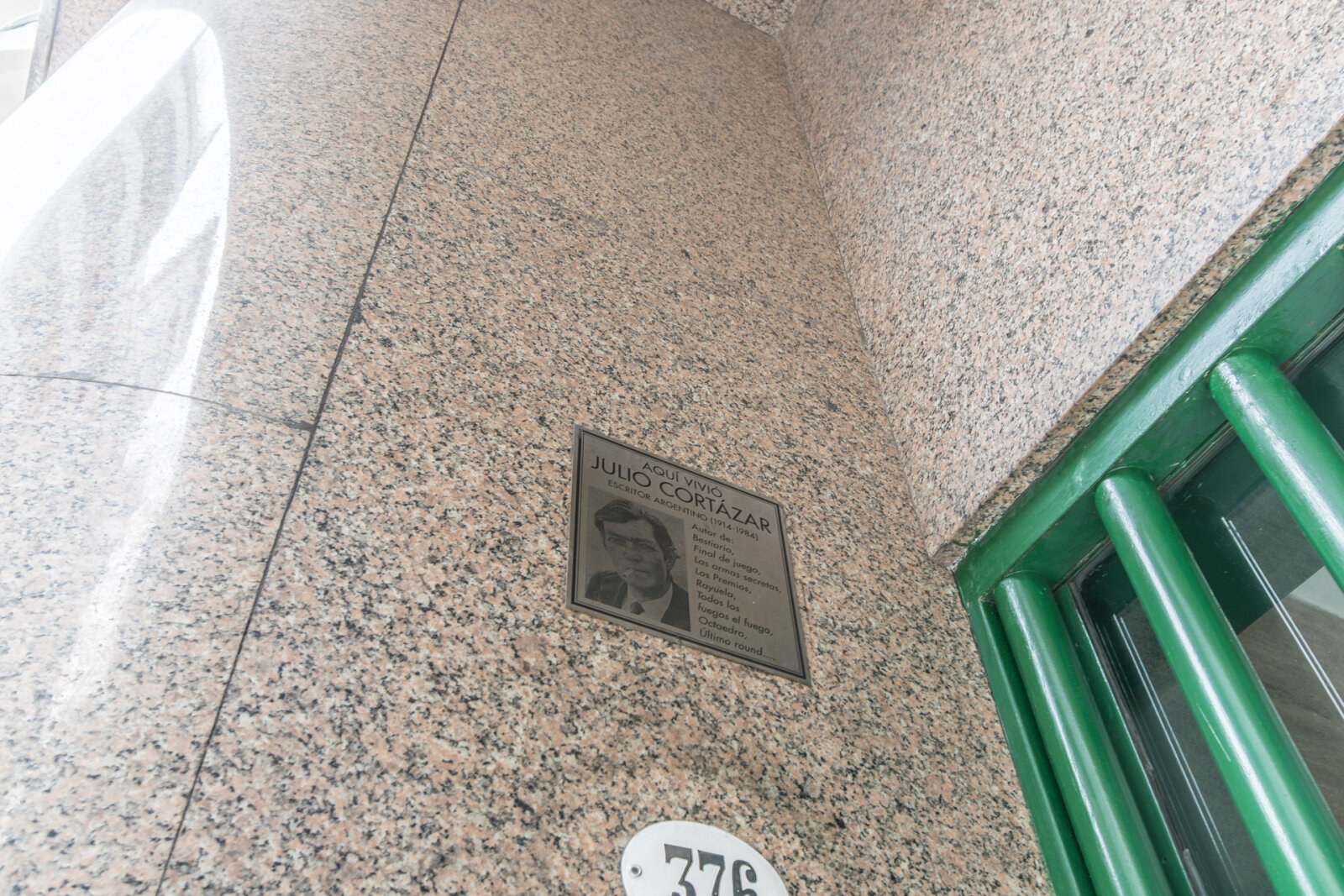 image 42