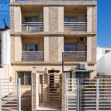 Venta Departamento Ramos Mejia