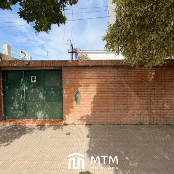 Casa en Venta Rosario, Arroyito.