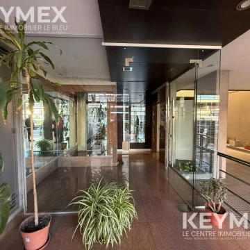 Venta Monoambiente en Recoleta