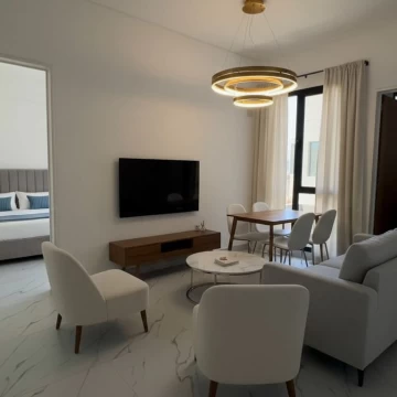 Azara 1388