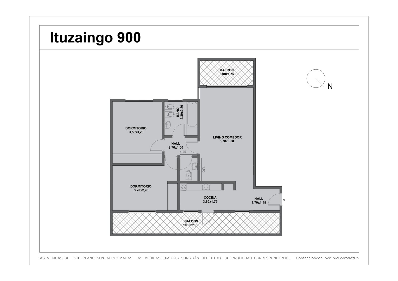 Plano
