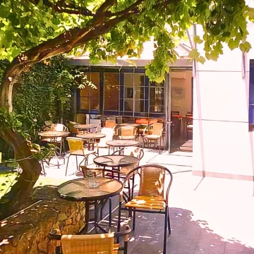 Hotel Boutique en Venta - Colonia del Sacramento Uruguay