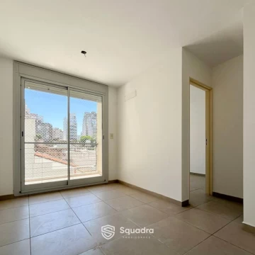1787256749.jpg