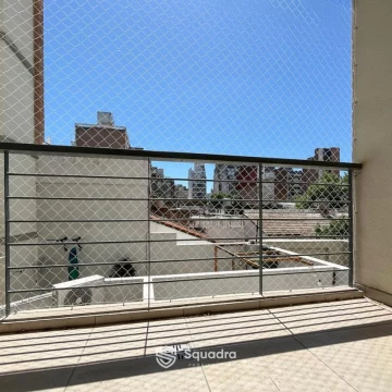 1787256750.jpg