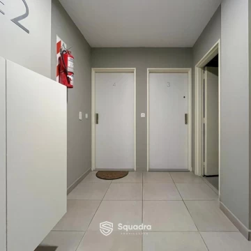 1787256751.jpg