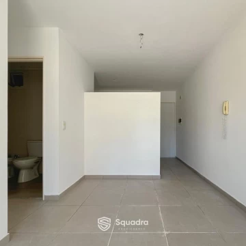1787256753.jpg