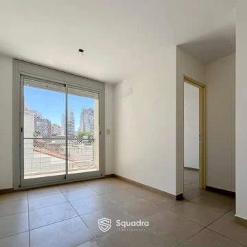 1787256753.jpg