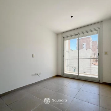 1787256754.jpg